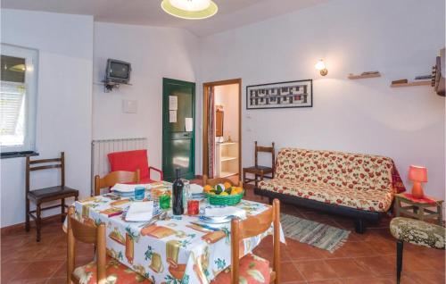 Pian Dellaia 2 – Photos 4