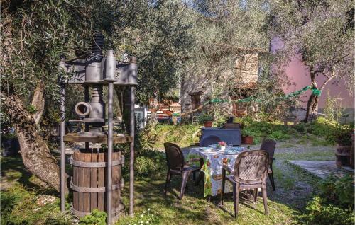 Pian Dellaia 2 – Photos 5