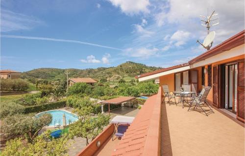Villateresa – Photos 2