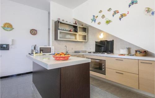Villateresa – Photos 3