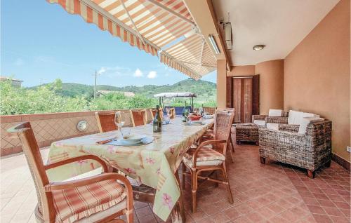 Villateresa – Photos 4