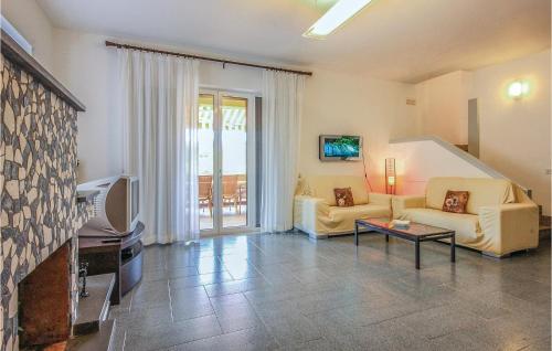 Villateresa – Photos 5