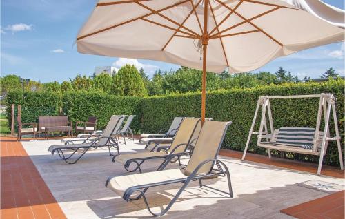 Casa Girasole – Photos 2