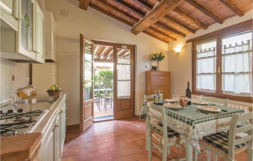 Casa Girasole – Photos 3