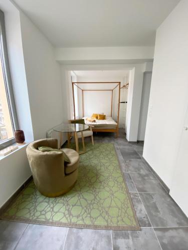 Parc de la Tête d'Or - Parc de la Feyssine - Croix Luizet - La Doua - CNRS - INSA - Université Claude Bernard