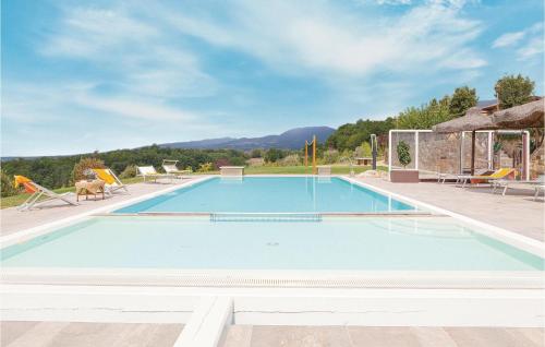 Resort Le Rose – Photos 4
