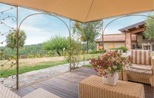 Resort Le Rose – Photos 5