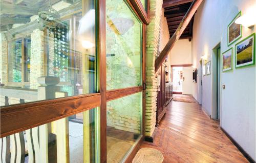 Il Casale Del Vino – Photos 3