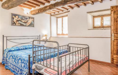 Casa Sara – Photos 4