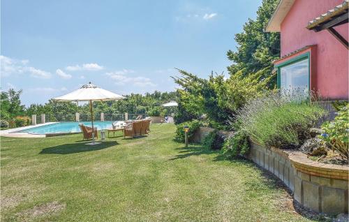 Villa Agata – Photos 3