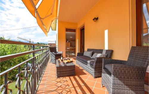 Casa Del Gallo – Photos 2