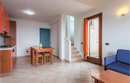 Villa 6 – Photos 2