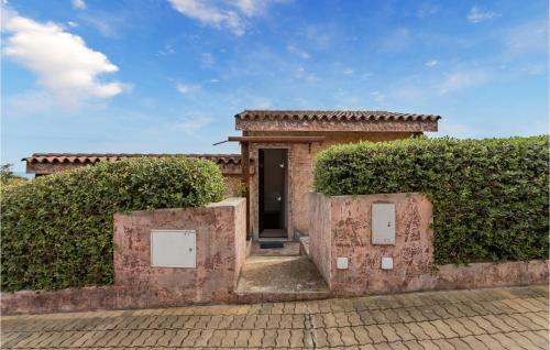 Villa 6 – Photos 3