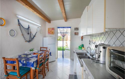 Casa Malva – Photos 2