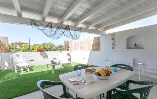 Casa Malva – Photos 3