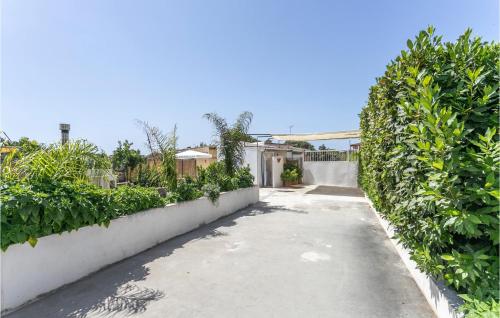 Casa Malva – Photos 4