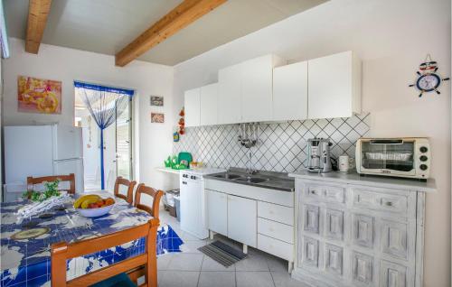 Casa Malva – Photos 5