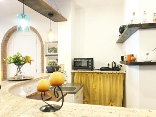 Appartamento Vallino – Photos 4
