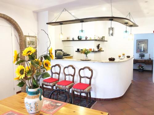 Appartamento Vallino – Photos 3