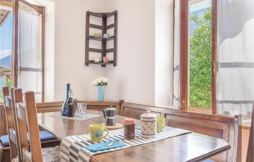 Fico House – Photos 3