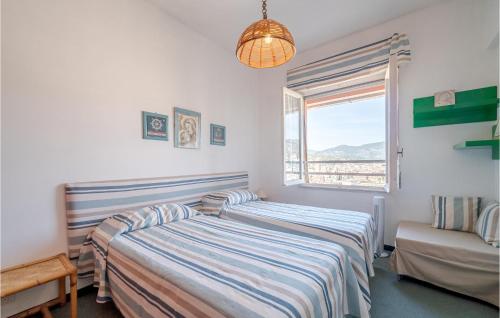 Casa Zigoela – Photos 4