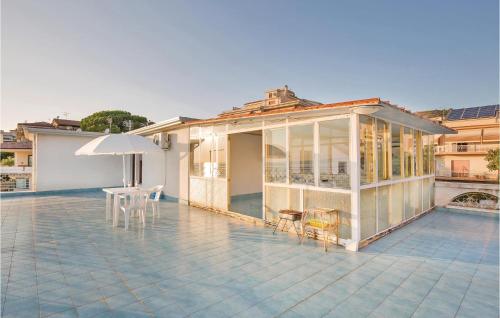 Apt, Riviera Blu – Photos 2