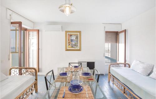Apt, Riviera Blu – Photos 3
