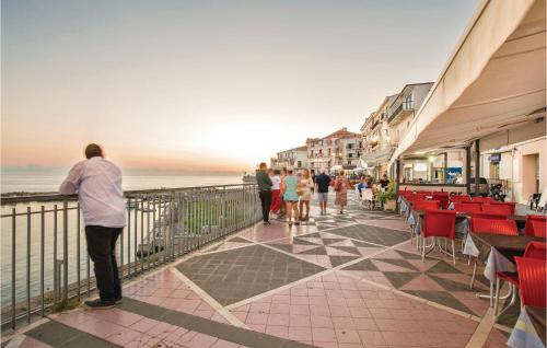 Apt, Riviera Blu – Photos 4