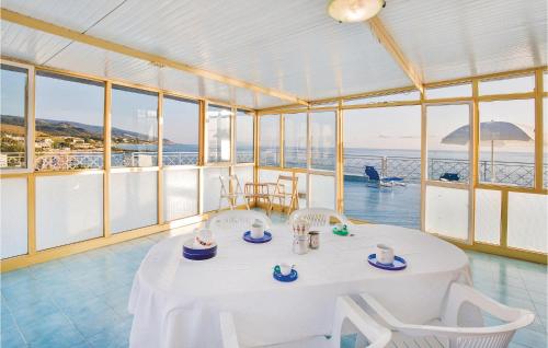 Apt, Riviera Blu – Photos 5