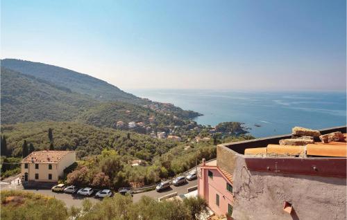 Golfopoeti – Photos 3