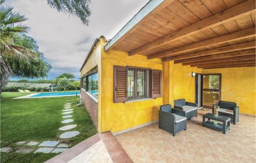 La Marina – Photos 3