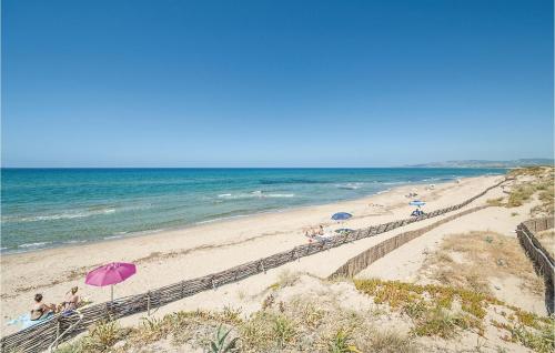 La Marina – Photos 4