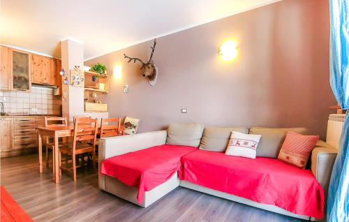 Borgo Stalle Trilo L29 – Photos 2