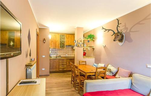 Borgo Stalle Trilo L29 – Photos 3
