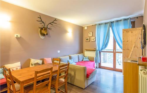 Borgo Stalle Trilo L29 – Photos 4