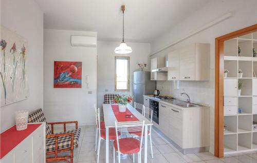 Casa Lilla – Photos 2