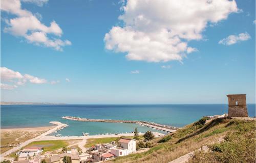 Casa Lilla – Photos 4