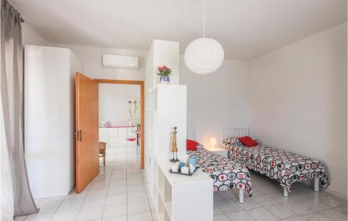 Casa Lilla – Photos 5