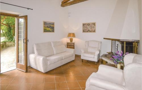 La Colombaia – Photos 2