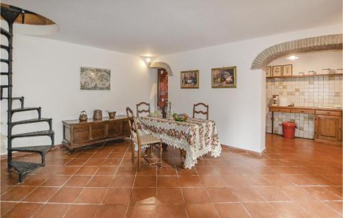 La Colombaia – Photos 5