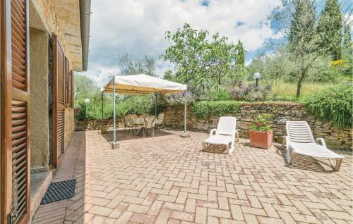 La Casina Civitella – Photos 5