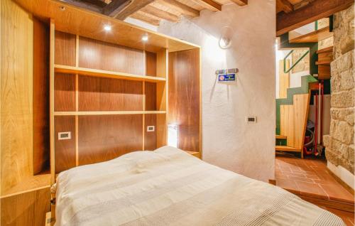 Casa Marcello – Photos 2