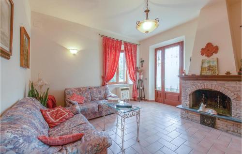 Casa Elisa – Photos 3