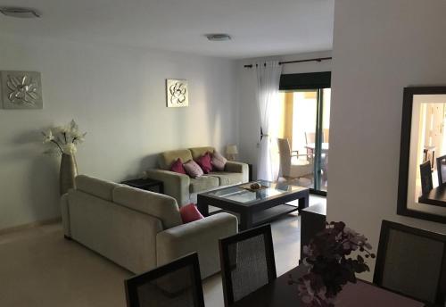 Guadalcantara golf, Marbella – Updated 2022 Prices
