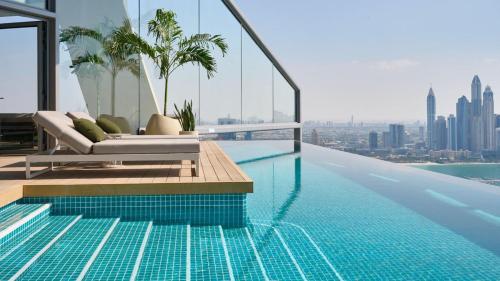 HVR THE PALM DUBAI – Photos 2