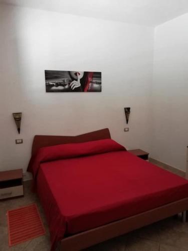 Tanja’House – Photos 5