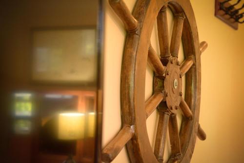 Φωτογραφία από το άλμπουμ του Ocean Mist Guesthouse σε Ucluelet