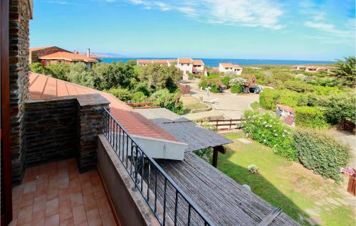 Pedra – Photos 4