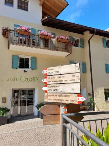 Zum Löwen-Post – Photos 4