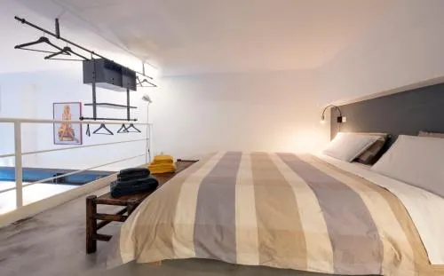 Loft 19 photo 18